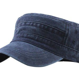 Unisex Baseball Cap Snapback Caps Casquette Hats